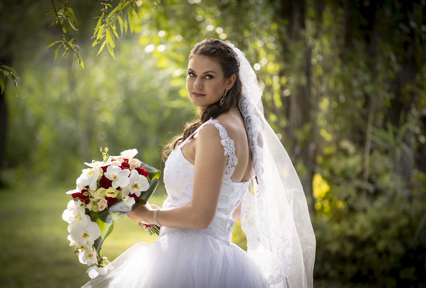 03_0201_JAG09149-wedding-eskuvofotok-kreativ-fotok-pontfoto-barna-peter